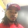 redtheicon