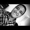 kevniu