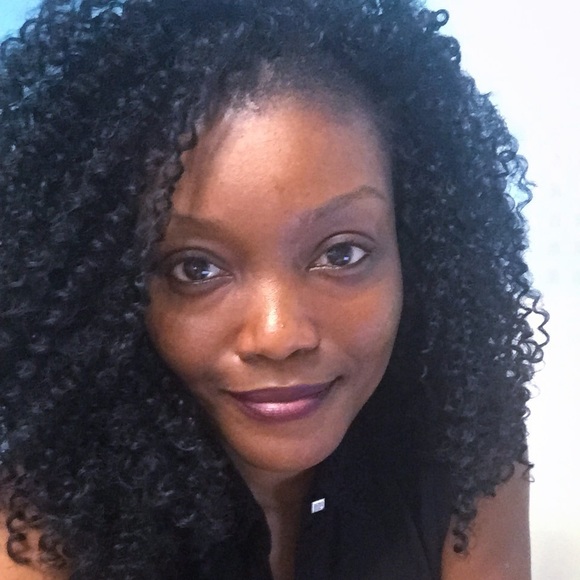 bynneoma