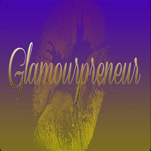 glamourpreneur