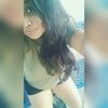 Perla Bernal - @enana15 - Poshmark