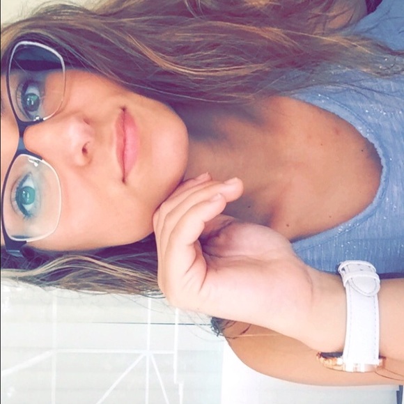 madisyn_