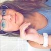 madisyn_