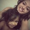 shanna_1bby
