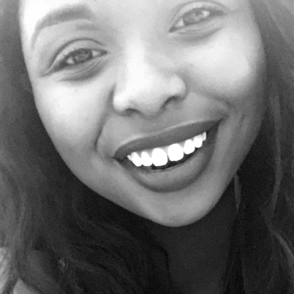jeronica_g