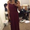 Florence Lam - @flin251 - Poshmark