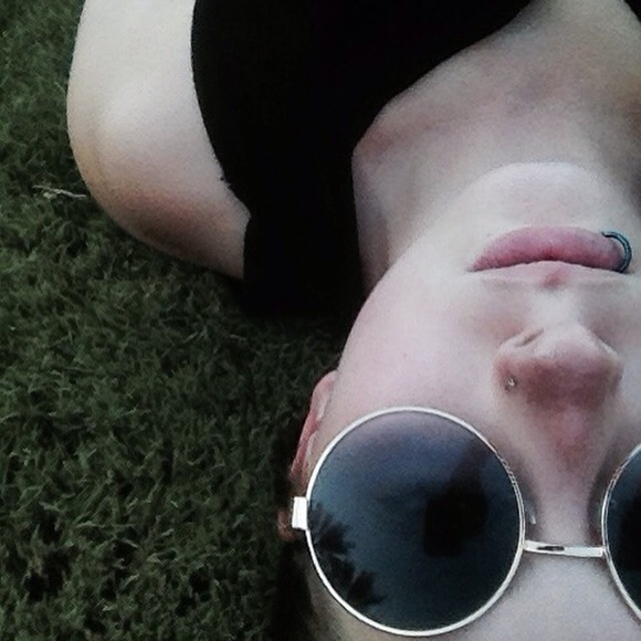 amriggs2