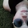amriggs2