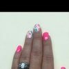 dawnnails72