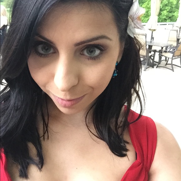 michellesuzanne