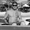 mattmcdowell