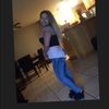 jozmarie19888