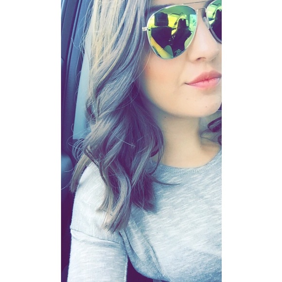 michelle_0913