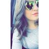 michelle_0913