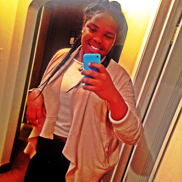 nikkibae__