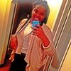 nikkibae__