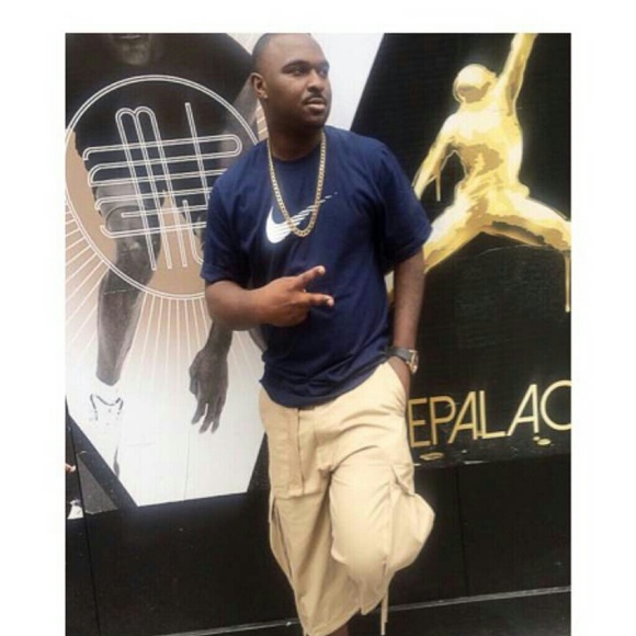 bizzy247