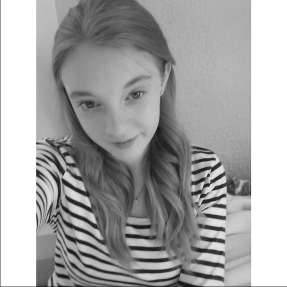 emilymikowski9