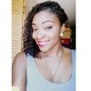 curlyneen