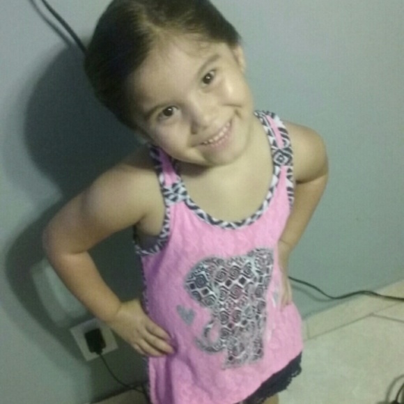 caroayala213
