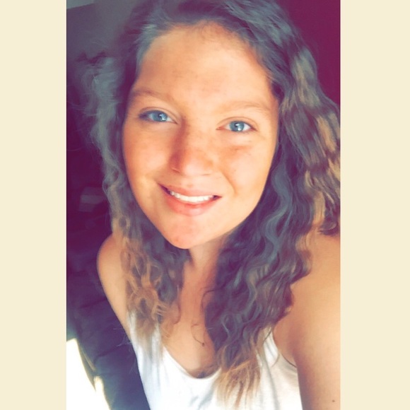 ashley_hicks20