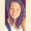 ashley_hicks20
