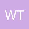 wendytdesign