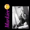 Markiee Dayne - @markiee_dayne - Poshmark