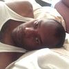 ronardo35