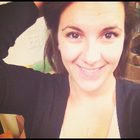 ambreeeezyy