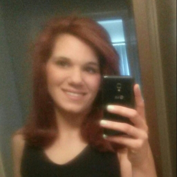 paigehalvarson