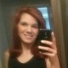 paigehalvarson