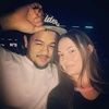 m_moreno5790