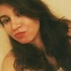 vivianaax23