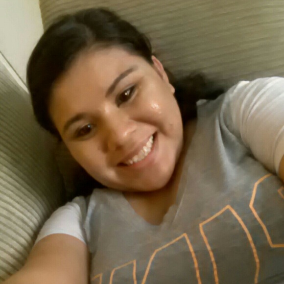 kvaldez25