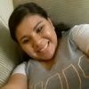 kvaldez25