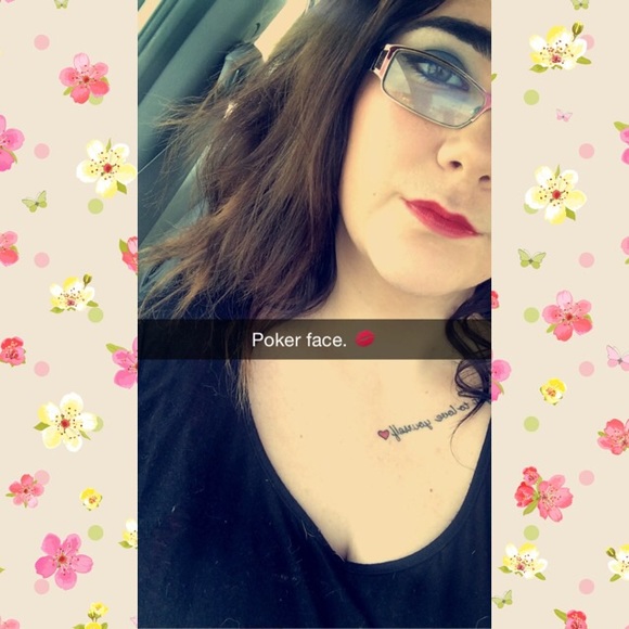 megken96