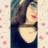 megken96