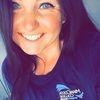 katiebleck14