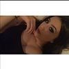 grisel____