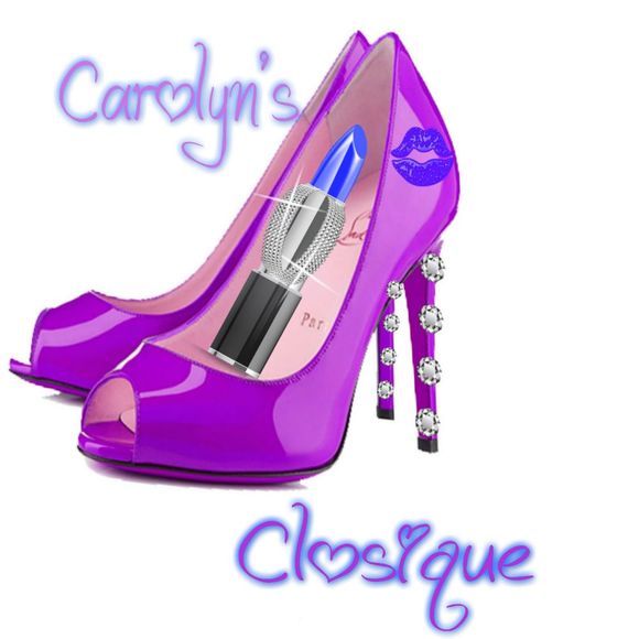 carolynclosique