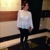 allyswardrobe