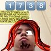 kevinisdo