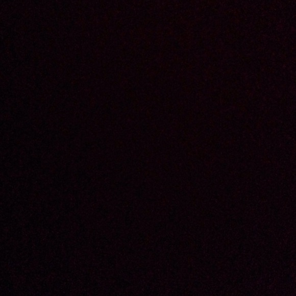 olivianestor_