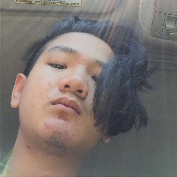 cody_choww