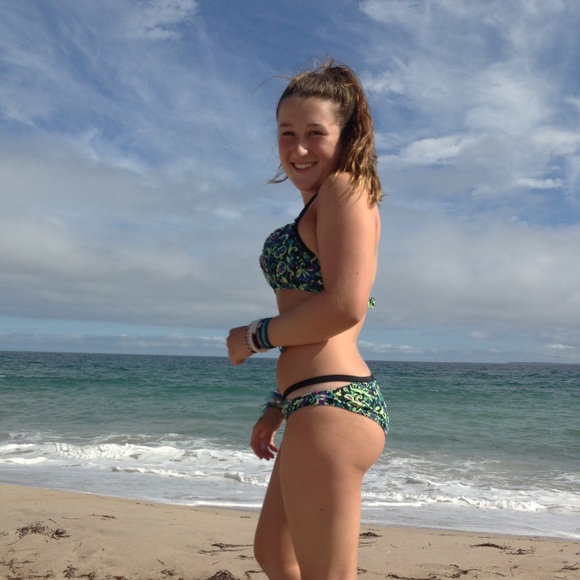 izzyfournier