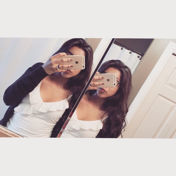 sarai97