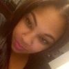 xobeautybrains