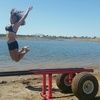 kellysstuff