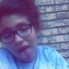 juliaa_pruitt